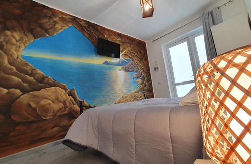 Cardano al Campo House | Fly Bed - Milano Malpensa Airport