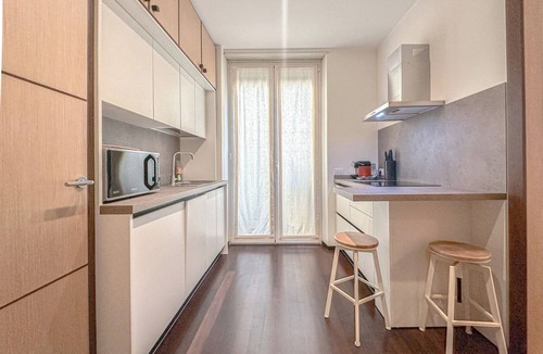 Guastalla Apartment | Fontana Suites - 15 min dal Duomo