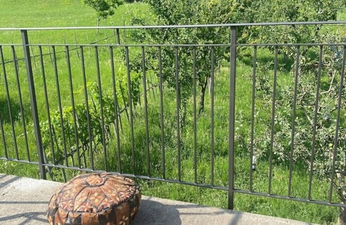 Gravedona Apartment | Fontanera House