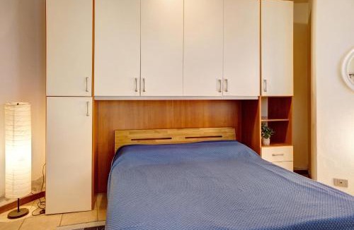 Valtellina Apartment | Foresteria al Cantun