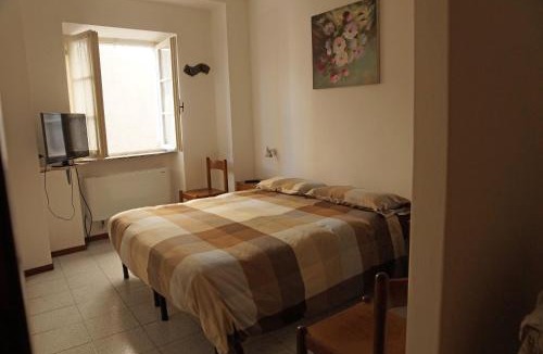 Barzio House | Foresteria Lombarda da Giovanna