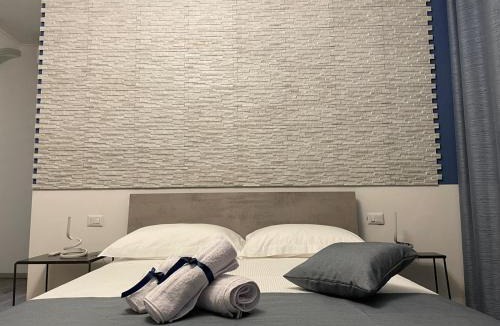 Rovato Bed & Breakfast | Foresteria Opera