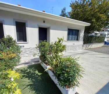 Limbiate Bed & Breakfast | Foresterie Lombarde B&B Villa Ambra