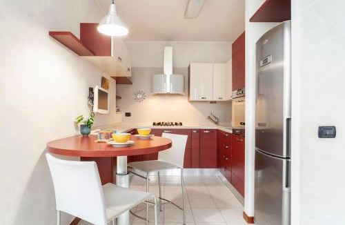 Assago Apartment | Forum Assago appartamento