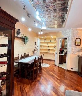 Senago Apartment | Foxes Apartment by Quokka 360 - close to Rho Fiera