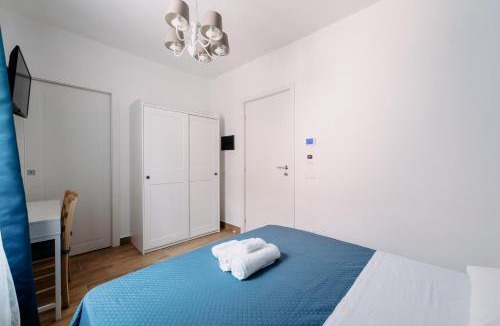Corte Franca House | Franciacorta Rooms