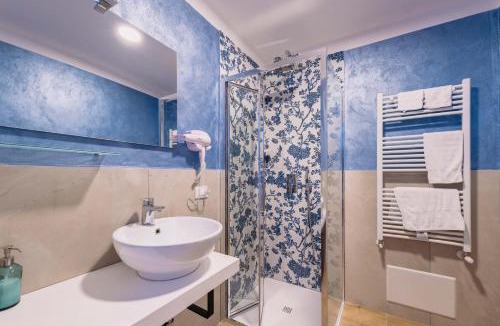 Corte Franca House | Franciacorta Rooms