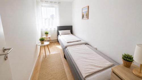 Rhein-Erft-Kreis District Apartment | Frechen Prime 6