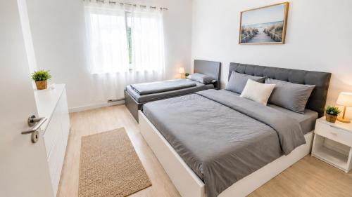 Rhein-Erft-Kreis District Apartment | Frechen Prime 6
