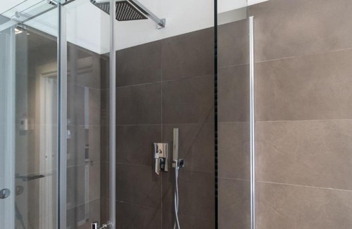 Guastalla Apartment | Freguglia 2 C