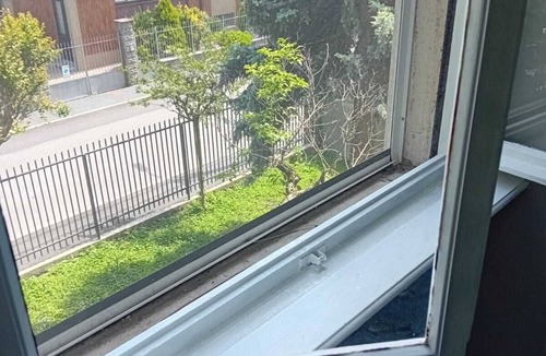 Sedriano Apartment | Friendly Home
