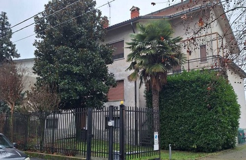 Sedriano Apartment | Friendly Home