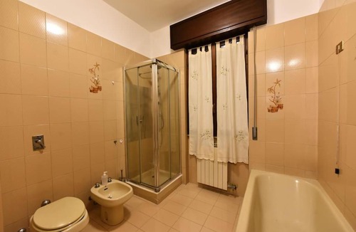 Pero Apartment | Fronte Fiera Apartment
