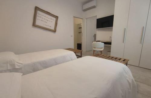 Orio al Serio House | fuORIOrbita