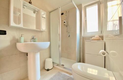 Zona Farini Apartment | Future Apartments