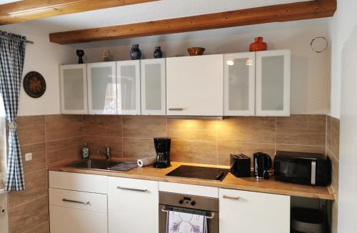 Rabenstein Apartment | FW Sofia