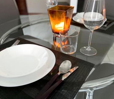 Montalbino Apartment | G&G HOUSE -bilocale vicino M5 Istria e M3 Maciachini