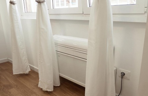 Cascina dei Pomi Apartment | G62 confortevole bilocale zona Stazione Centrale