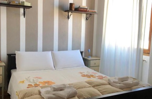 Calozzo House | Gabry’s Home