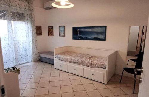 Don Bosco Apartment | Gallo City Home - Moderno Trilocale a Brescia Due