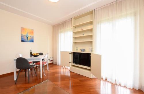 Sirmione Old Town Apartment | Garda Amore