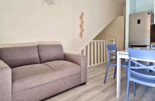 Raffa Apartment | Garda Breeze By Case al Lago