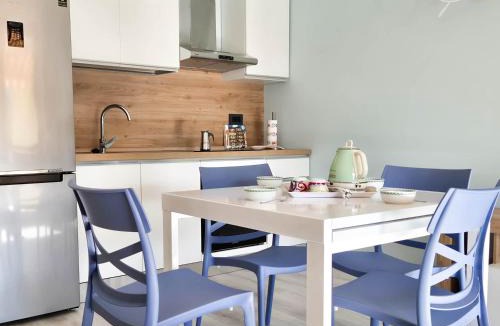 Raffa Apartment | Garda Breeze By Case al Lago