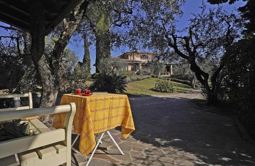 Polpenazze del Garda Apartment | GARDA GREEN COTTAGE