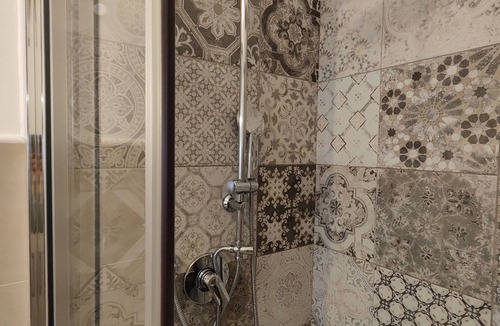 Montichiari Bed & Breakfast | Garda Relais Antica Romelia