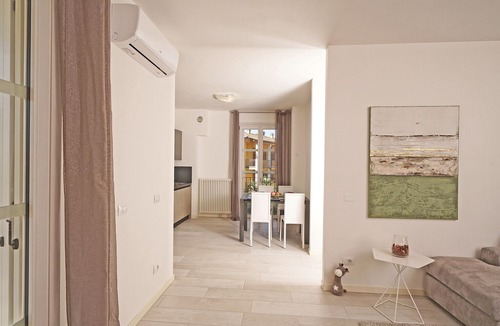 Toscolano Maderno Apartment | Gardagate - Corte Fasanella 54