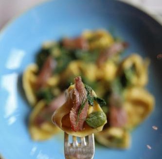 Fino del Monte Hotel | Garden Hotel Ristorante