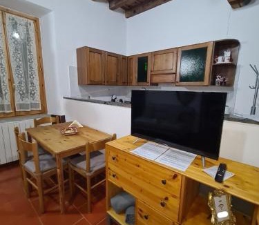 Trezzo sull'Adda Apartment | Garden House Trezzo