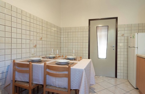 Barzio Apartment | Garden Residence - App. Glicine