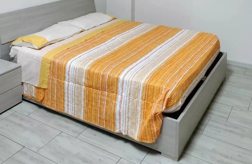 Bonate Sotto Apartment | Gas Gas B&B 5 minutes from Leolandia
