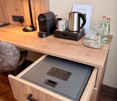 Ostercappeln Hotel | Gasthaus Beinker
