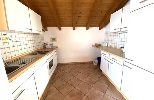 Sasso Moro Condo | Gemütliche 3 Zimmer Fewo mit Traumblick