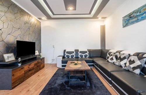 Gera Apartment | Gera Apartment