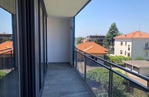 Gerenzano Apartment | Gerenzano Apartments
