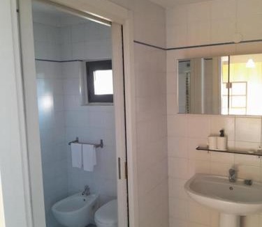 Gerenzano Apartment | Gerenzano Apartments