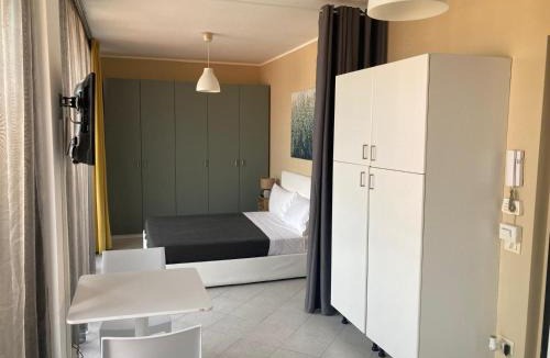 Gerenzano Apartment | Gerenzano Apartments