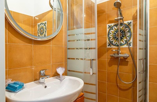 Morazzone House | Ghe Sem Morazzone B&B