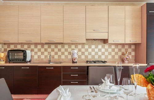 Colico Piano House | Gigliola (CCO390) by Interhome