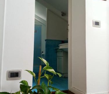 Porta Venezia Bed & Breakfast | Gioia House