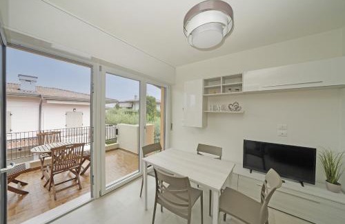 Colombare Apartment | Giuli's House by Wonderful Italy