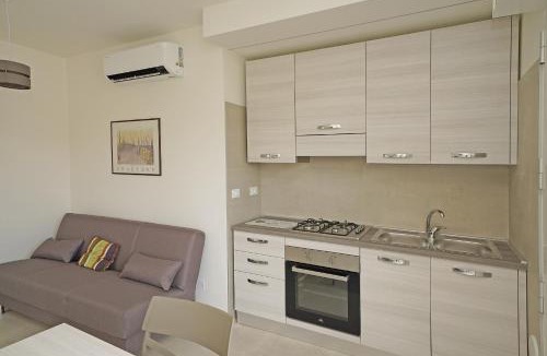 Colombare Apartment | Giuli's House by Wonderful Italy