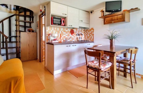 Peglio House | Giulia by Interhome