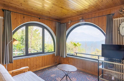 Calozzo House | Giulietta by Interhome