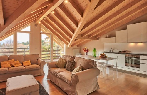 Besozzo House | Giuseppina by Interhome