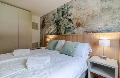 Giustino House | Giustino
