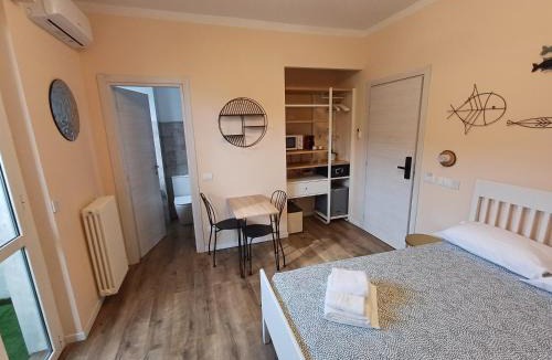 Novegro House | Glam Milan Linate Airport